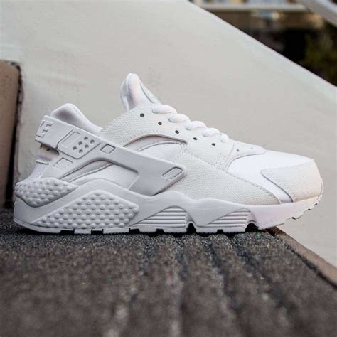 nike air huarche damen|Nike Air Huarache Women's Shoes.